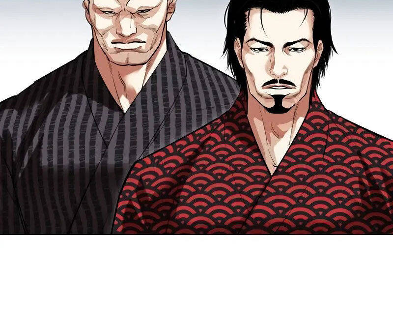 Hoán Đổi Diệu Kỳ Chapter 521 - Trang 184
