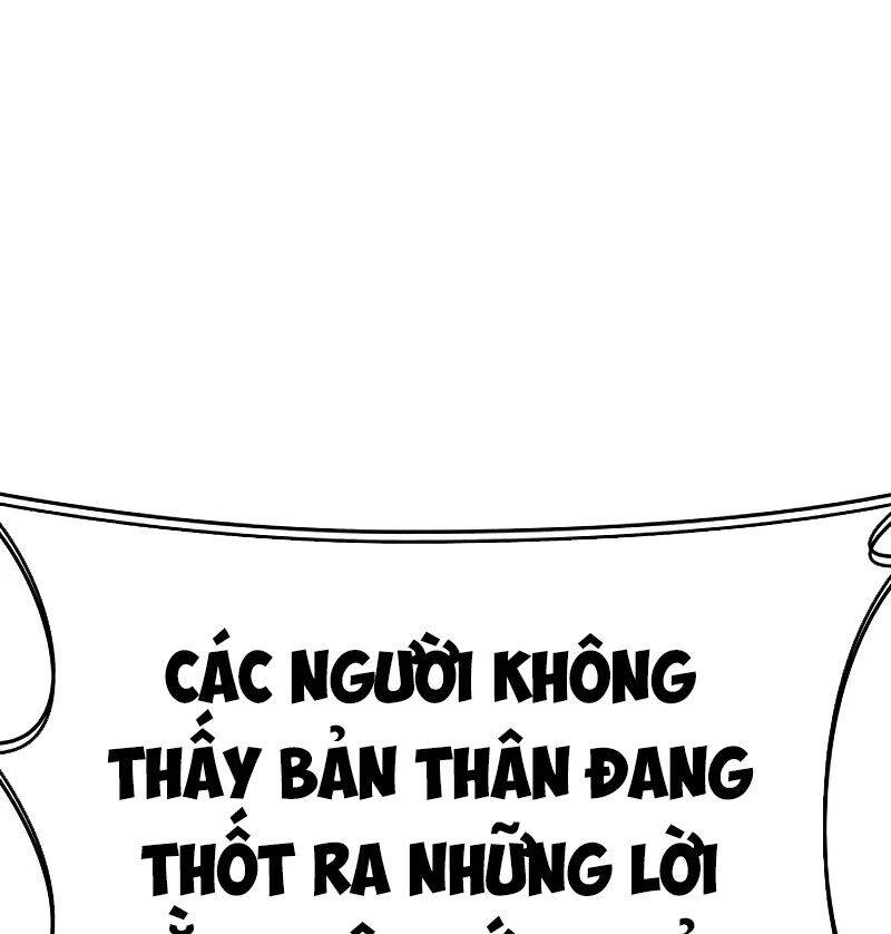 Hoán Đổi Diệu Kỳ Chapter 521 - Trang 185