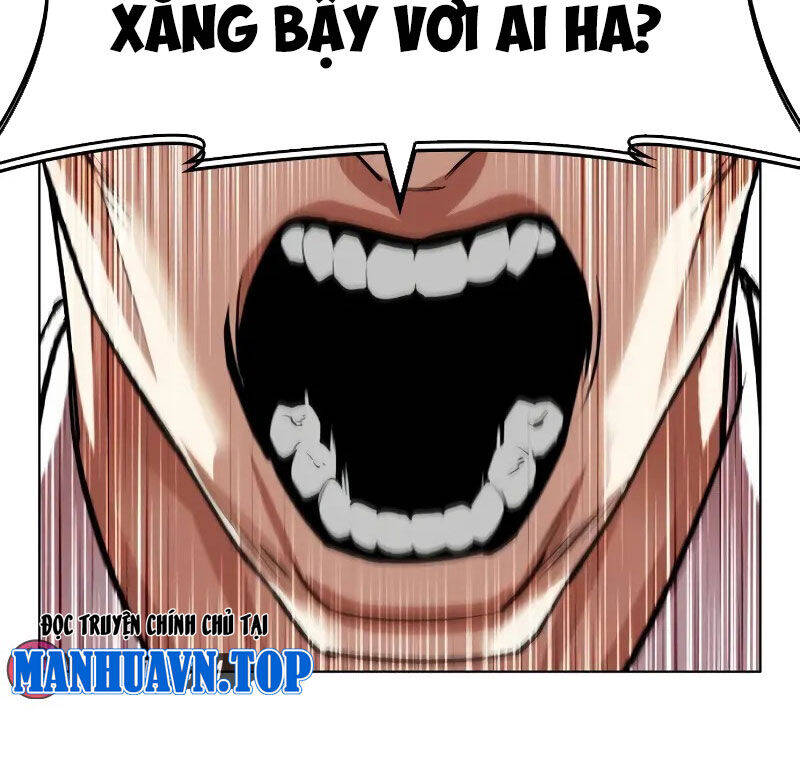 Hoán Đổi Diệu Kỳ Chapter 521 - Trang 186