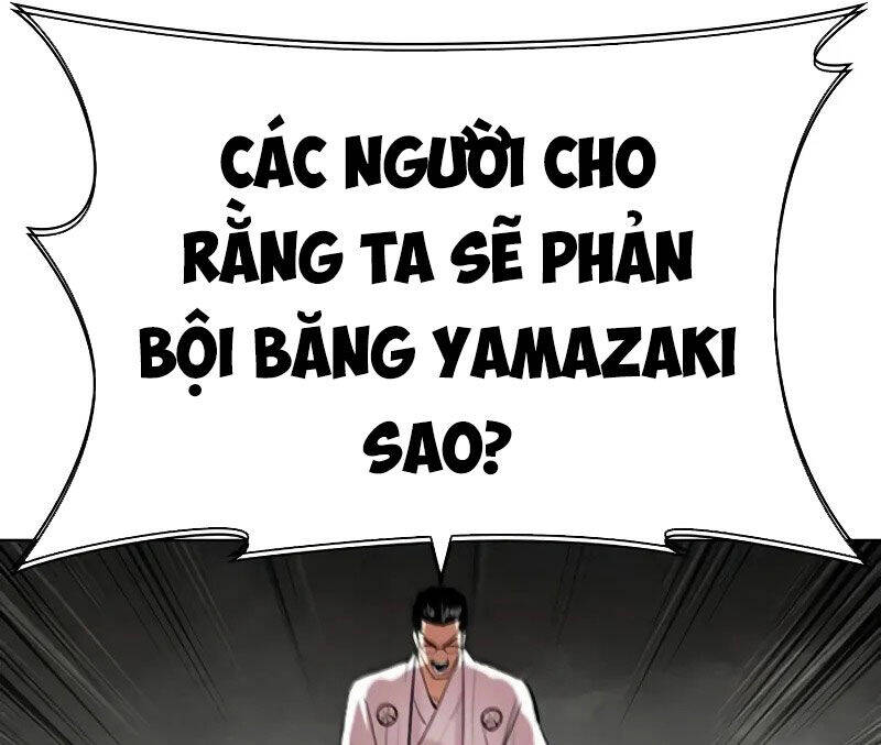 Hoán Đổi Diệu Kỳ Chapter 521 - Trang 188
