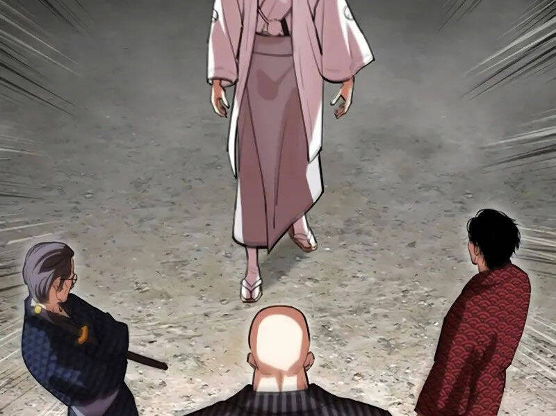 Hoán Đổi Diệu Kỳ Chapter 521 - Trang 189