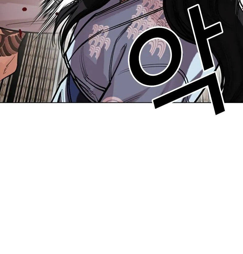 Hoán Đổi Diệu Kỳ Chapter 521 - Trang 19