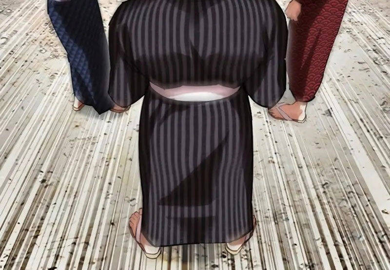 Hoán Đổi Diệu Kỳ Chapter 521 - Trang 190