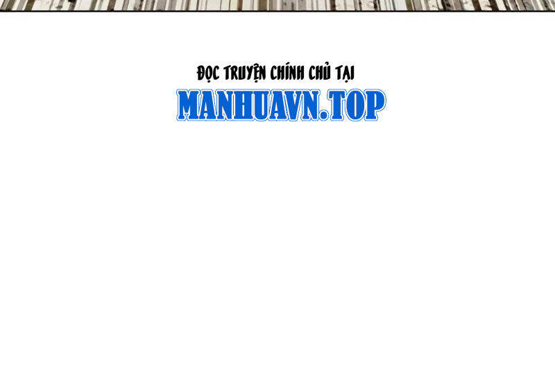 Hoán Đổi Diệu Kỳ Chapter 521 - Trang 191