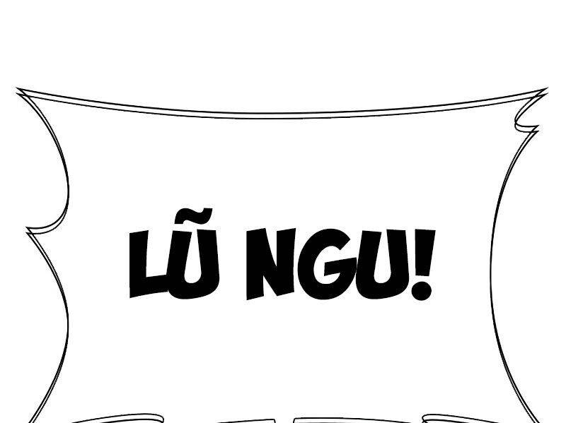 Hoán Đổi Diệu Kỳ Chapter 521 - Trang 192