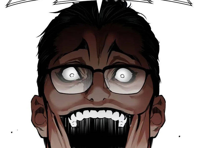 Hoán Đổi Diệu Kỳ Chapter 521 - Trang 193