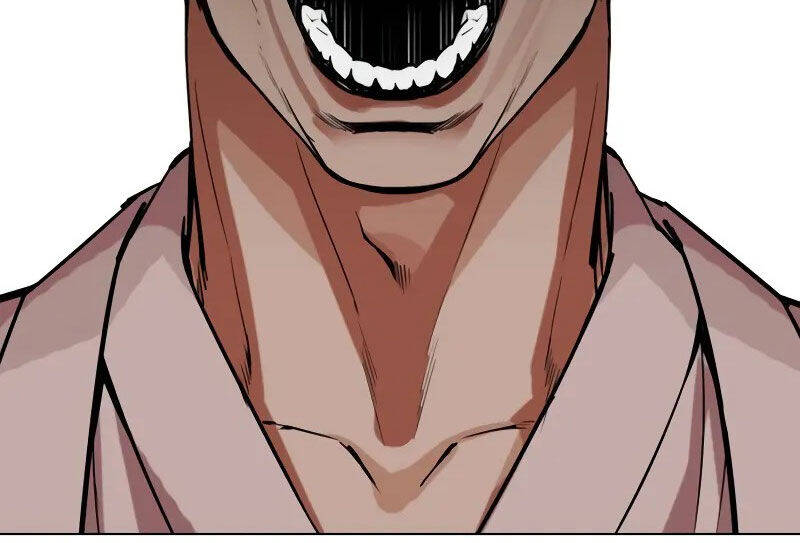 Hoán Đổi Diệu Kỳ Chapter 521 - Trang 194