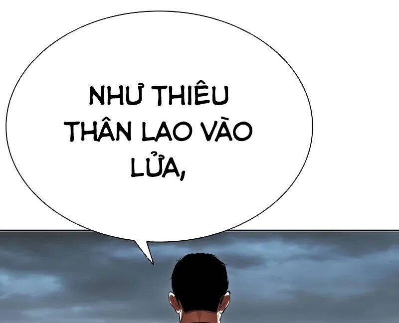 Hoán Đổi Diệu Kỳ Chapter 521 - Trang 196