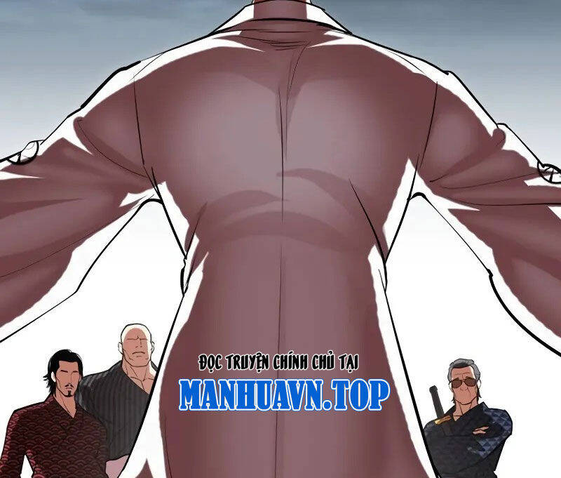 Hoán Đổi Diệu Kỳ Chapter 521 - Trang 197