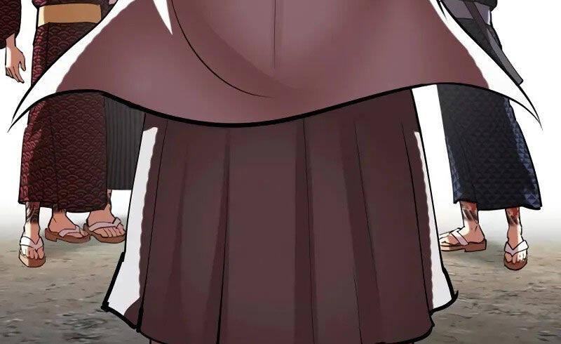 Hoán Đổi Diệu Kỳ Chapter 521 - Trang 198