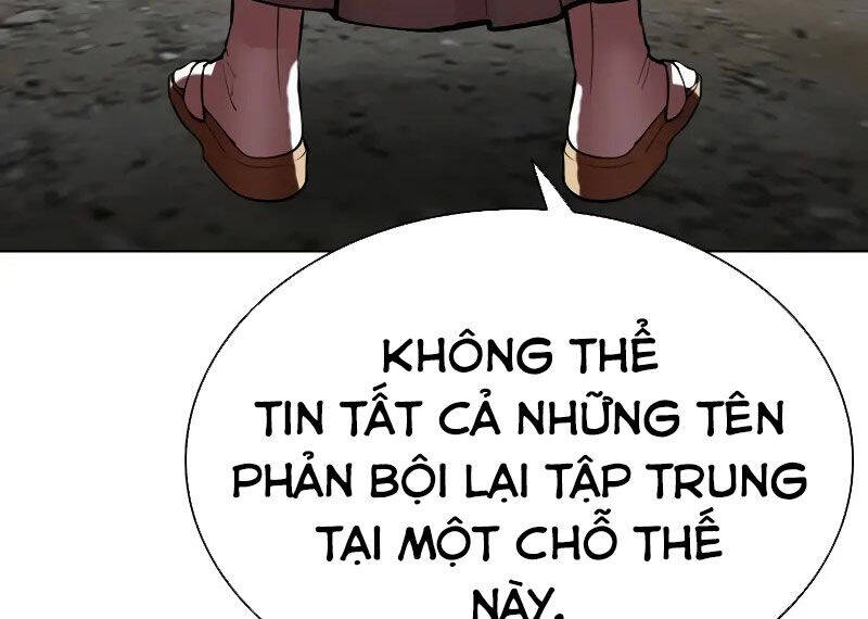 Hoán Đổi Diệu Kỳ Chapter 521 - Trang 199