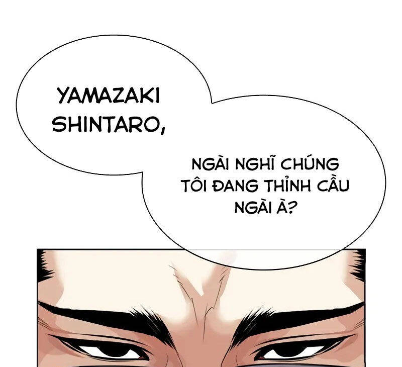 Hoán Đổi Diệu Kỳ Chapter 521 - Trang 201