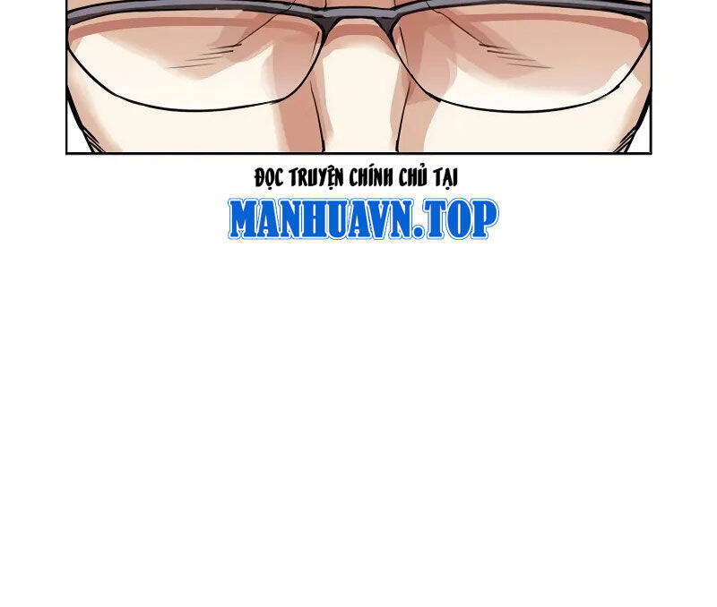 Hoán Đổi Diệu Kỳ Chapter 521 - Trang 202