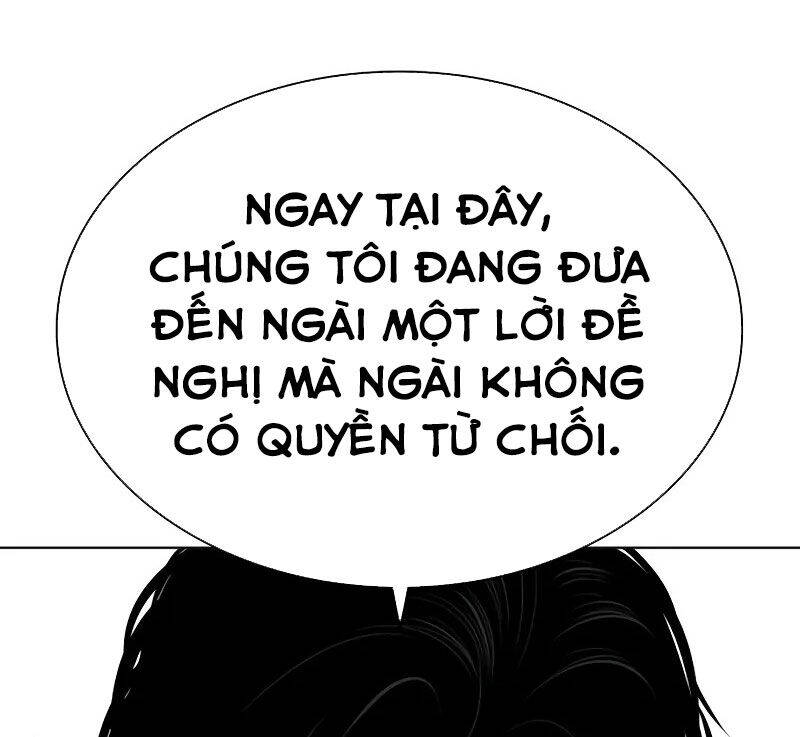 Hoán Đổi Diệu Kỳ Chapter 521 - Trang 203