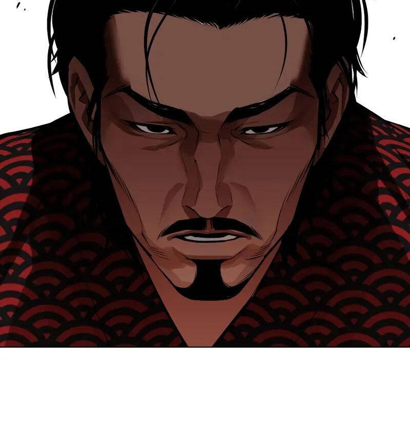 Hoán Đổi Diệu Kỳ Chapter 521 - Trang 204