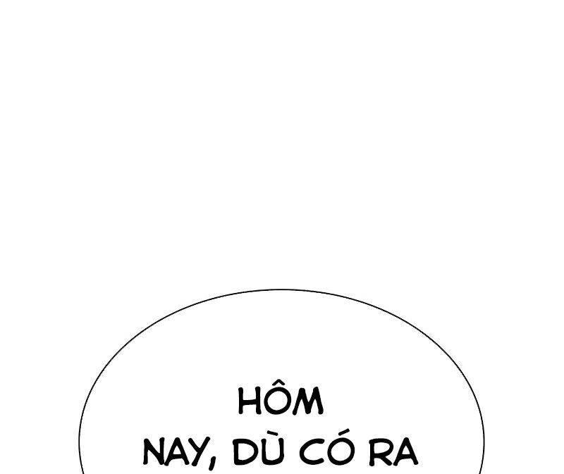 Hoán Đổi Diệu Kỳ Chapter 521 - Trang 205