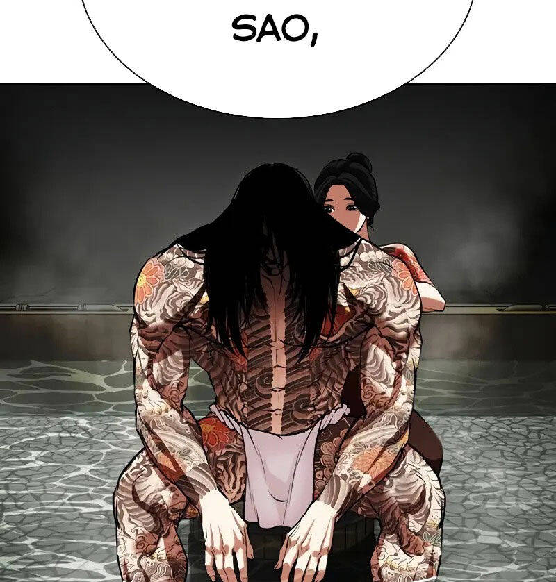 Hoán Đổi Diệu Kỳ Chapter 521 - Trang 206