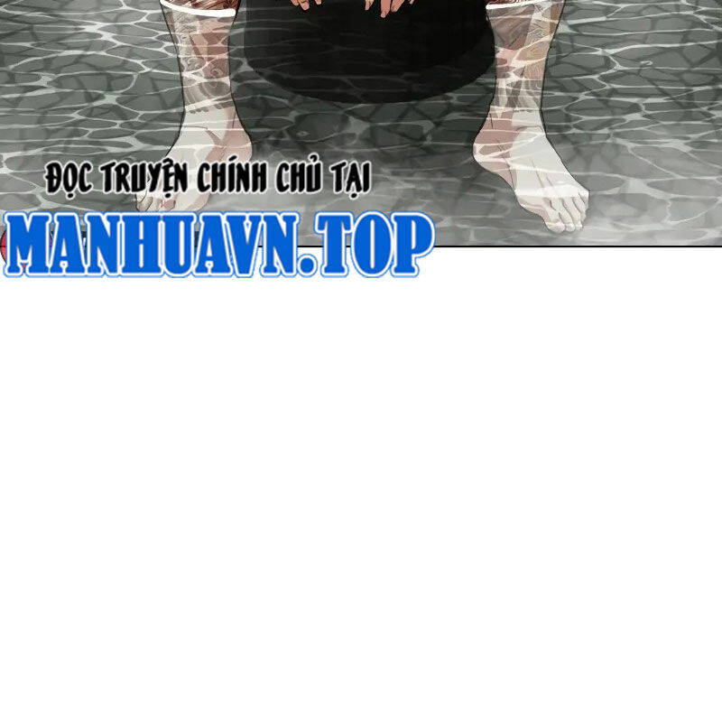 Hoán Đổi Diệu Kỳ Chapter 521 - Trang 207