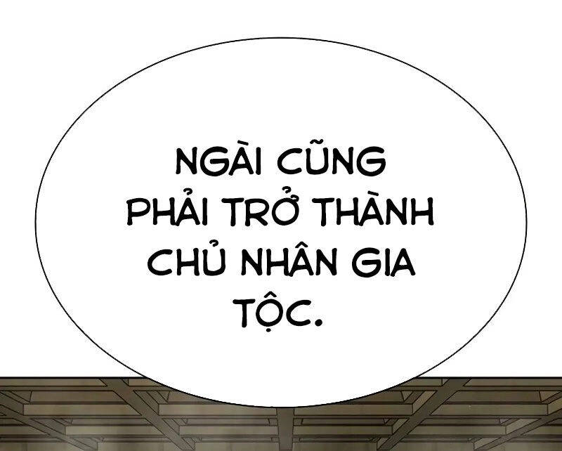 Hoán Đổi Diệu Kỳ Chapter 521 - Trang 208