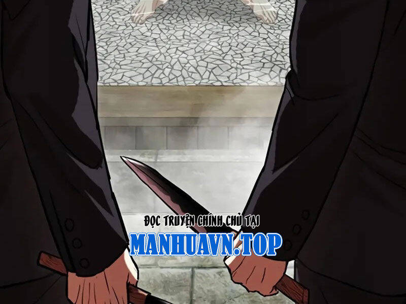 Hoán Đổi Diệu Kỳ Chapter 521 - Trang 210