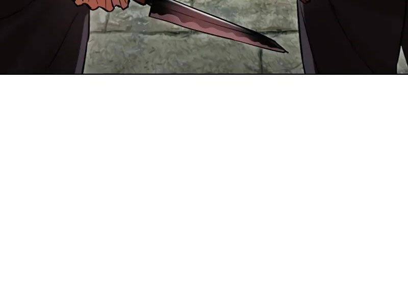 Hoán Đổi Diệu Kỳ Chapter 521 - Trang 211