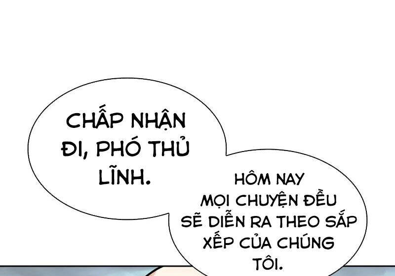 Hoán Đổi Diệu Kỳ Chapter 521 - Trang 212