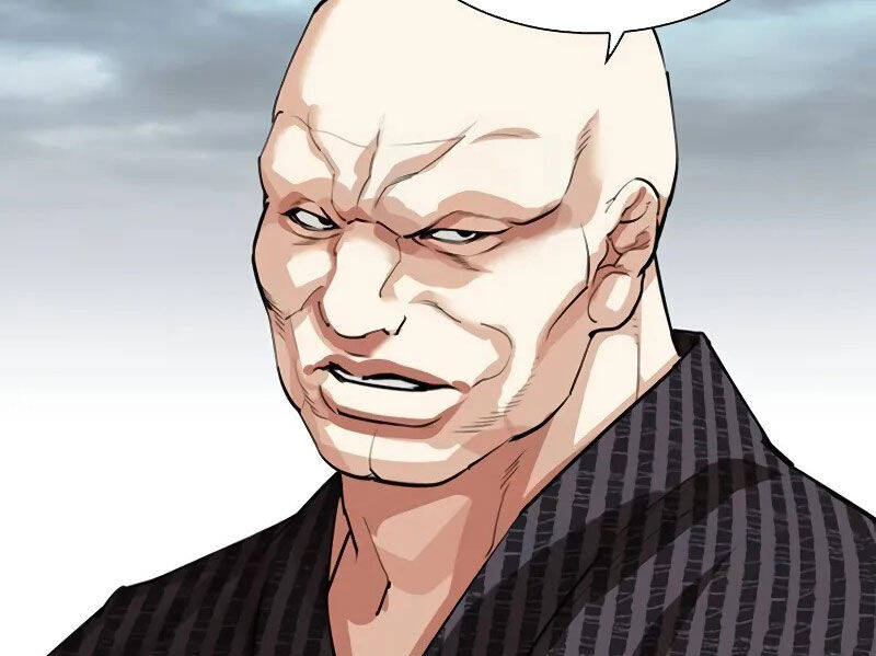 Hoán Đổi Diệu Kỳ Chapter 521 - Trang 213