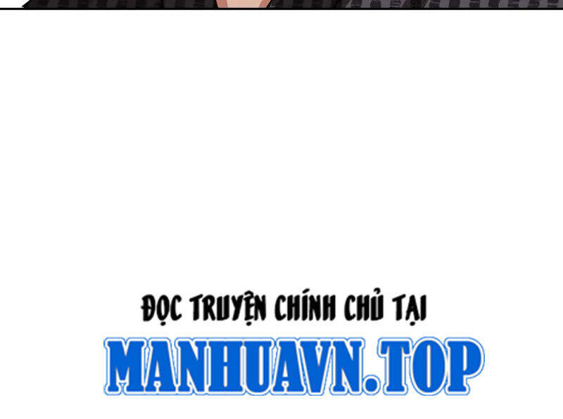 Hoán Đổi Diệu Kỳ Chapter 521 - Trang 214