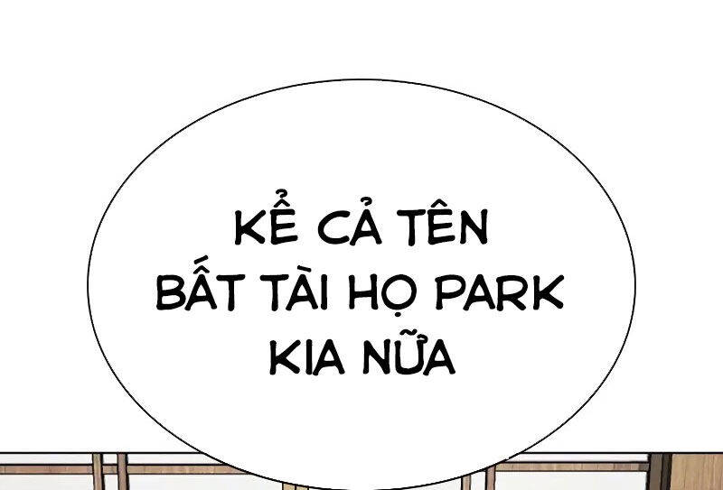 Hoán Đổi Diệu Kỳ Chapter 521 - Trang 215