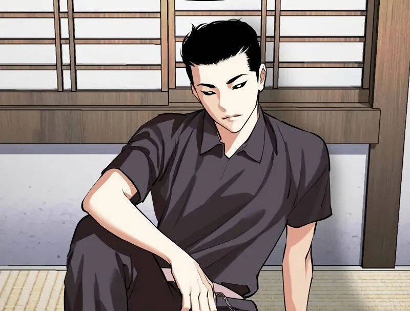 Hoán Đổi Diệu Kỳ Chapter 521 - Trang 216