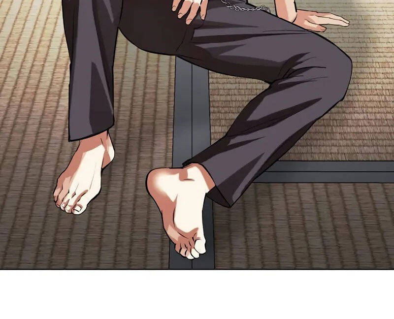 Hoán Đổi Diệu Kỳ Chapter 521 - Trang 217