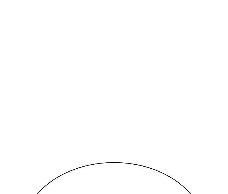 Hoán Đổi Diệu Kỳ Chapter 521 - Trang 218