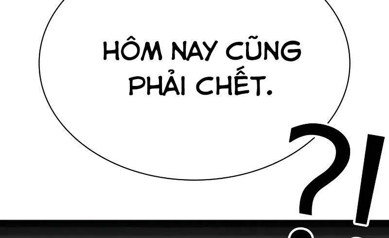Hoán Đổi Diệu Kỳ Chapter 521 - Trang 219