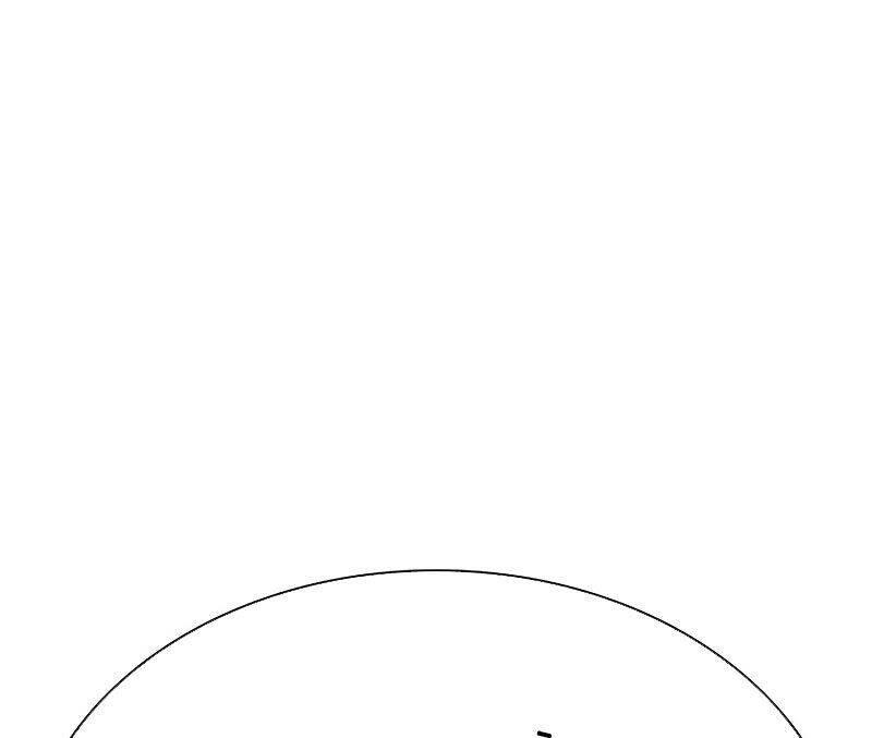 Hoán Đổi Diệu Kỳ Chapter 521 - Trang 22