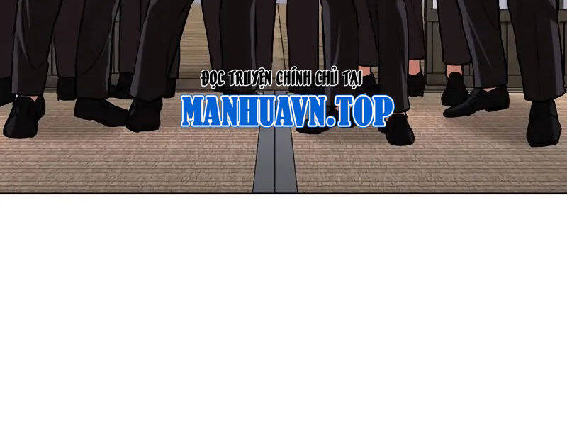 Hoán Đổi Diệu Kỳ Chapter 521 - Trang 221