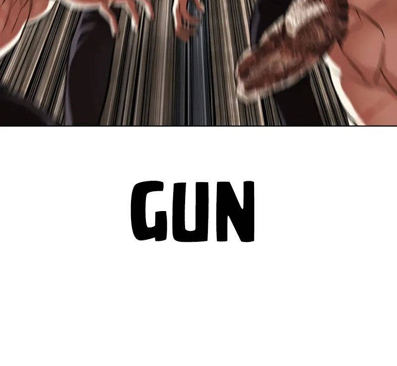 Hoán Đổi Diệu Kỳ Chapter 521 - Trang 224