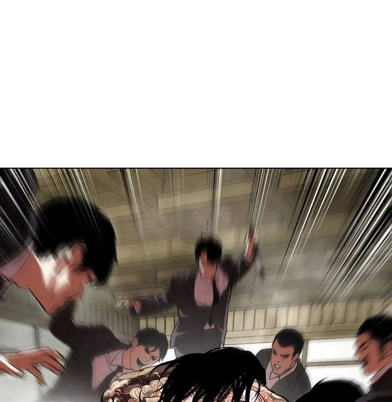 Hoán Đổi Diệu Kỳ Chapter 521 - Trang 225