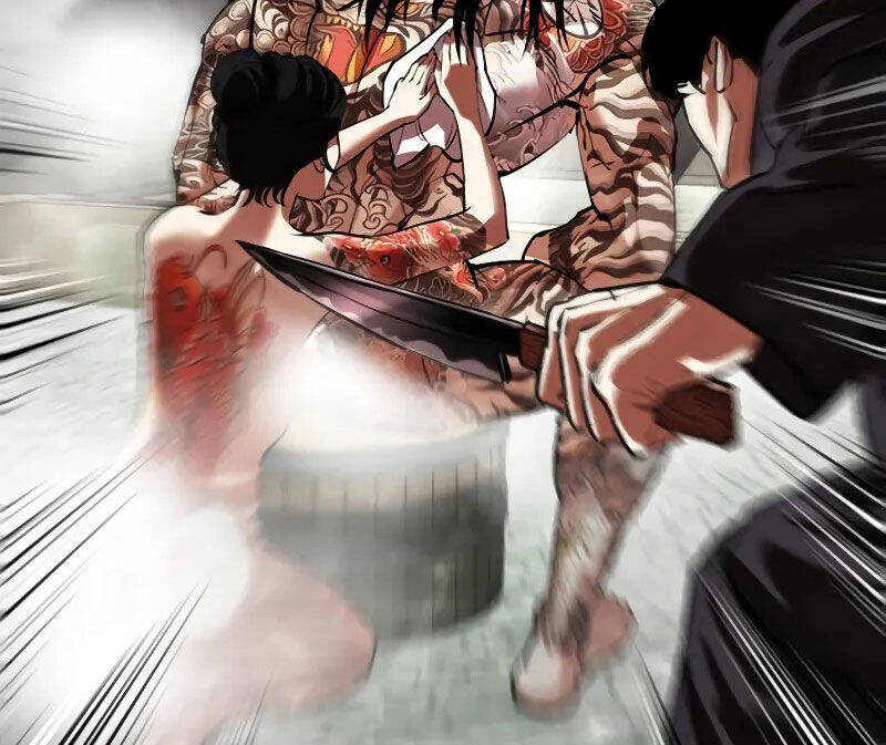 Hoán Đổi Diệu Kỳ Chapter 521 - Trang 226