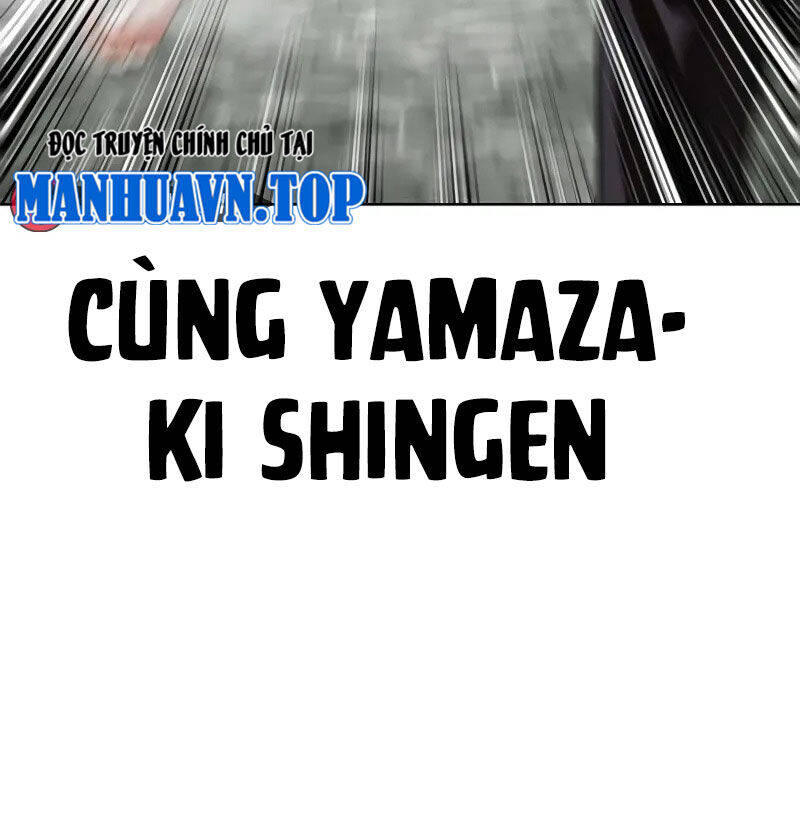 Hoán Đổi Diệu Kỳ Chapter 521 - Trang 227