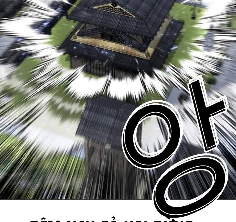 Hoán Đổi Diệu Kỳ Chapter 521 - Trang 229