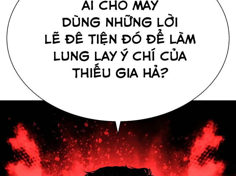 Hoán Đổi Diệu Kỳ Chapter 521 - Trang 23