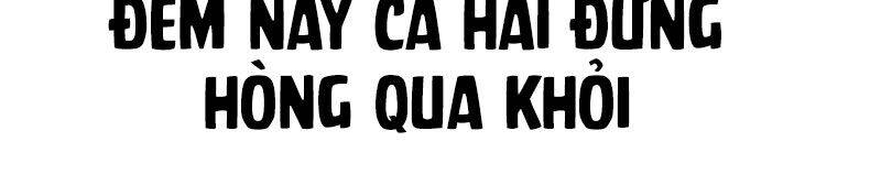 Hoán Đổi Diệu Kỳ Chapter 521 - Trang 230