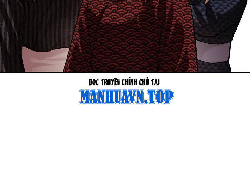 Hoán Đổi Diệu Kỳ Chapter 521 - Trang 233