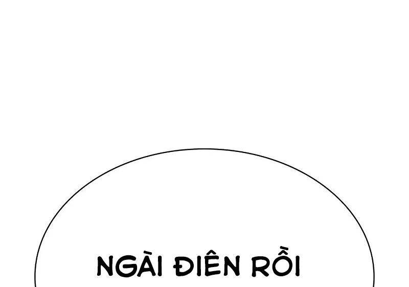 Hoán Đổi Diệu Kỳ Chapter 521 - Trang 234
