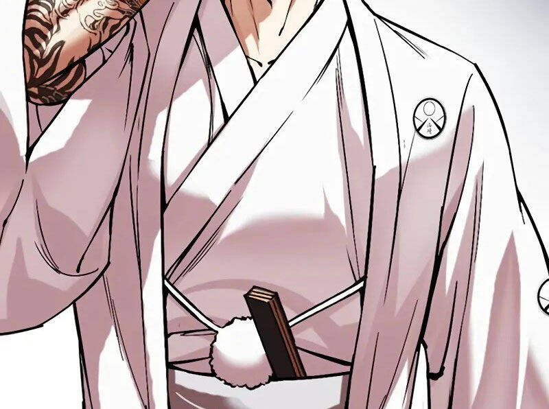 Hoán Đổi Diệu Kỳ Chapter 521 - Trang 236