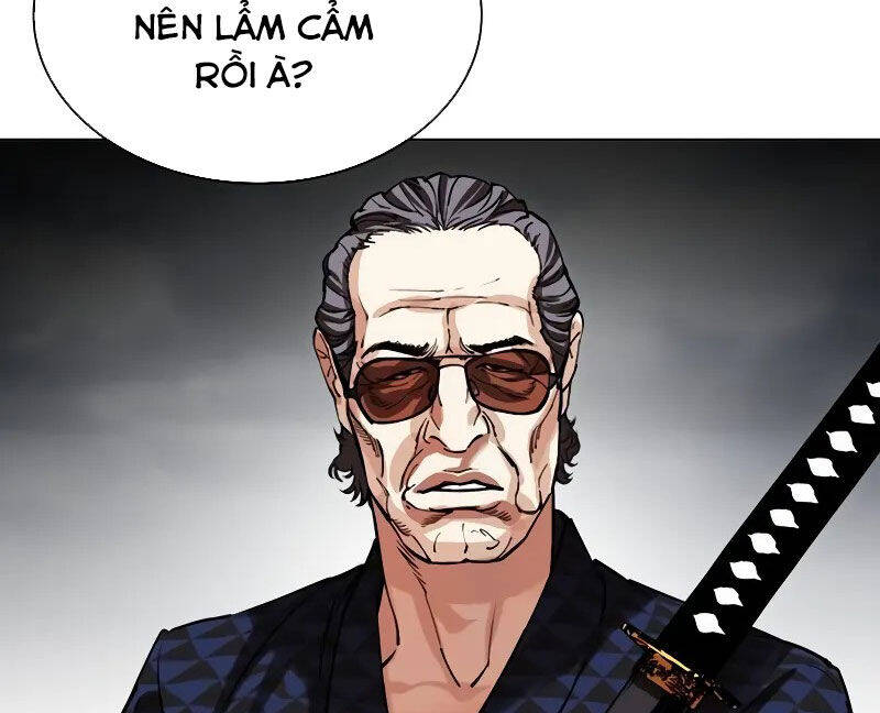 Hoán Đổi Diệu Kỳ Chapter 521 - Trang 239