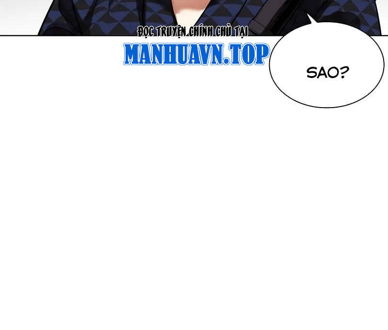 Hoán Đổi Diệu Kỳ Chapter 521 - Trang 240