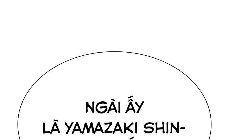 Hoán Đổi Diệu Kỳ Chapter 521 - Trang 241