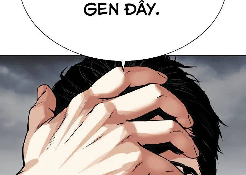 Hoán Đổi Diệu Kỳ Chapter 521 - Trang 242