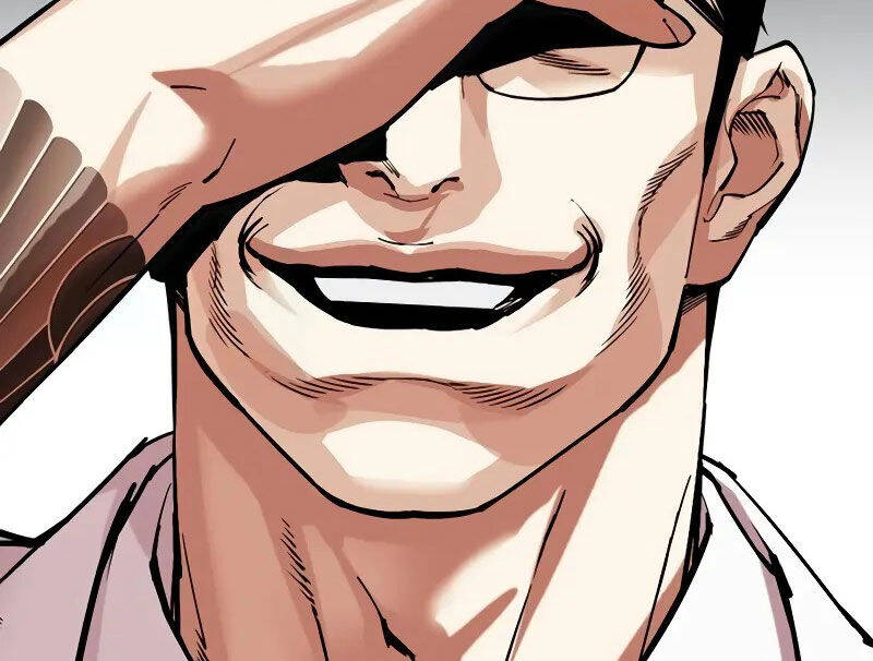 Hoán Đổi Diệu Kỳ Chapter 521 - Trang 243